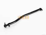 Тяга рулевая продольная DAF LF45 1700913