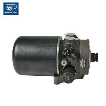 Осушитель воздуха  Multibrand MAN Bus Neoplan IVECO LA8229