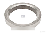 Седло клапана DAF 85CF/95XF/F95 1346851
