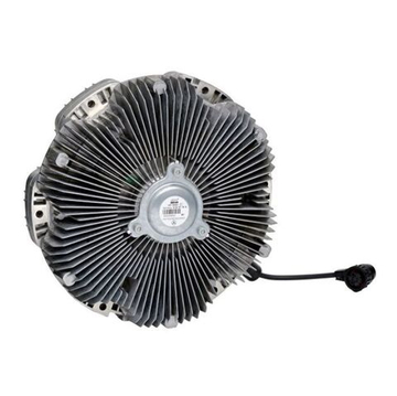 Вискомуфта мерседес актрос MP4 MP5 арокс антос