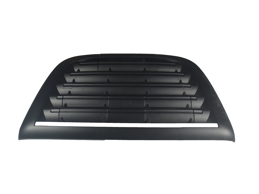 Решетка радиатора нижняя DAF XF105