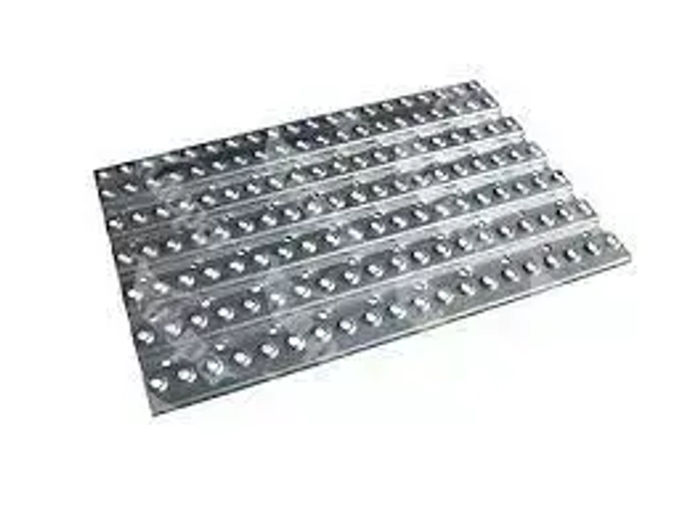 Площадка за кабиной (Трап) MAN TGA TGS TGX