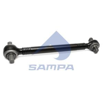 Тяга реактивная  L596 MAN M90/2000 81432206140