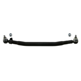 Тяга рулевая продольная DAF F65/F75/F85 75CF/85CF