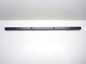 Профиль несущий (верхний) нижней решетки Scania P G R S 2016-