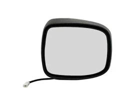 Зеркало DAF CF/XF105 малое с подогревом