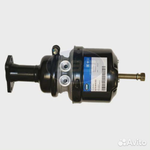 Энергоаккумулятор T9/16 Мерседес 4253520000
