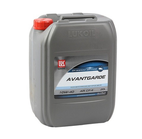 Масло трансмиссионное Лукойл GEAR GL-5 80W90 (20L) мин. (для редукторов)