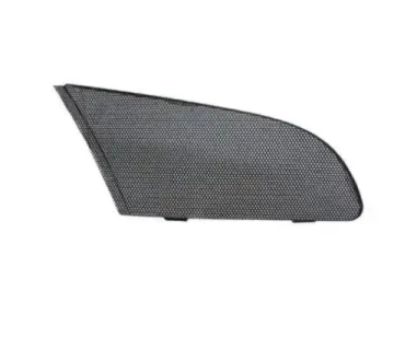 Сетка решетки радиатора правая Scania 5 серия