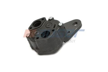 Масляный насос DAF CF75 CF85 F75