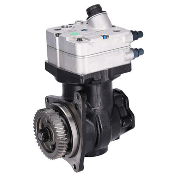 Компрессор мерседес антос арокс актрос MP4 атего