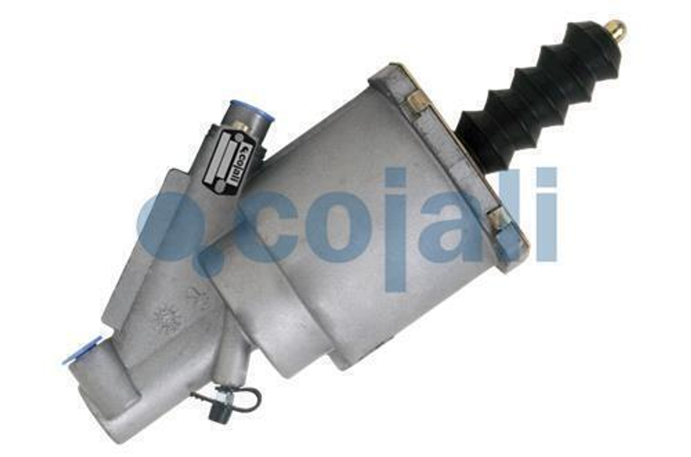 ПГУ сцепления DAF 85CF 627589AM 628449AM