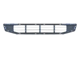 Решетка металл нижняя Volvo FH4