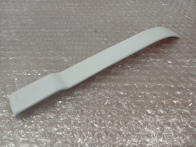 Молдинг крыши кабины правый Volvo FH FM FMX