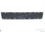 Панель капота верхняя volvo FH 4V