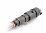 Форсунка Мерседес atego II 30100351