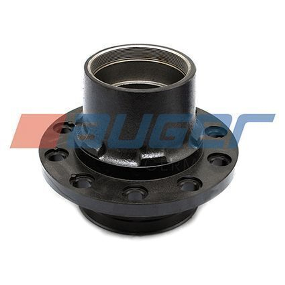 Ступица BPW JUMercedesO 300/360x200 12 т 0327244210  0327244300