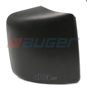 Крышка малого зеркала правая Scania L P G R S 2016-