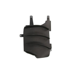 Угол кабины левый Scania P/G/R/T