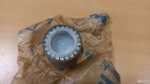 Подшипник игольчатый сателита Scania