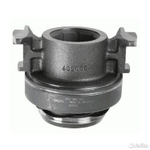 Подшипник выжимной Mercedes MK/SK 12-20/BUS 001250