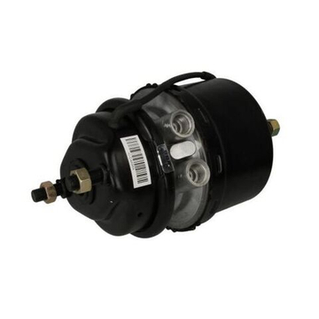 Энергоаккумулятор мерседес атего акстро аксор T14/24