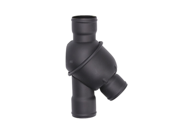 Термостат актрос аксор атего арокс актрос 83 C