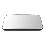 Стекло зеркала DAF XF/CF с подогревом