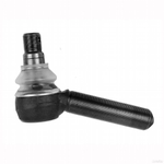 Наконечник рулевой тяги 150*M30/M24*1.5 RHT Scania