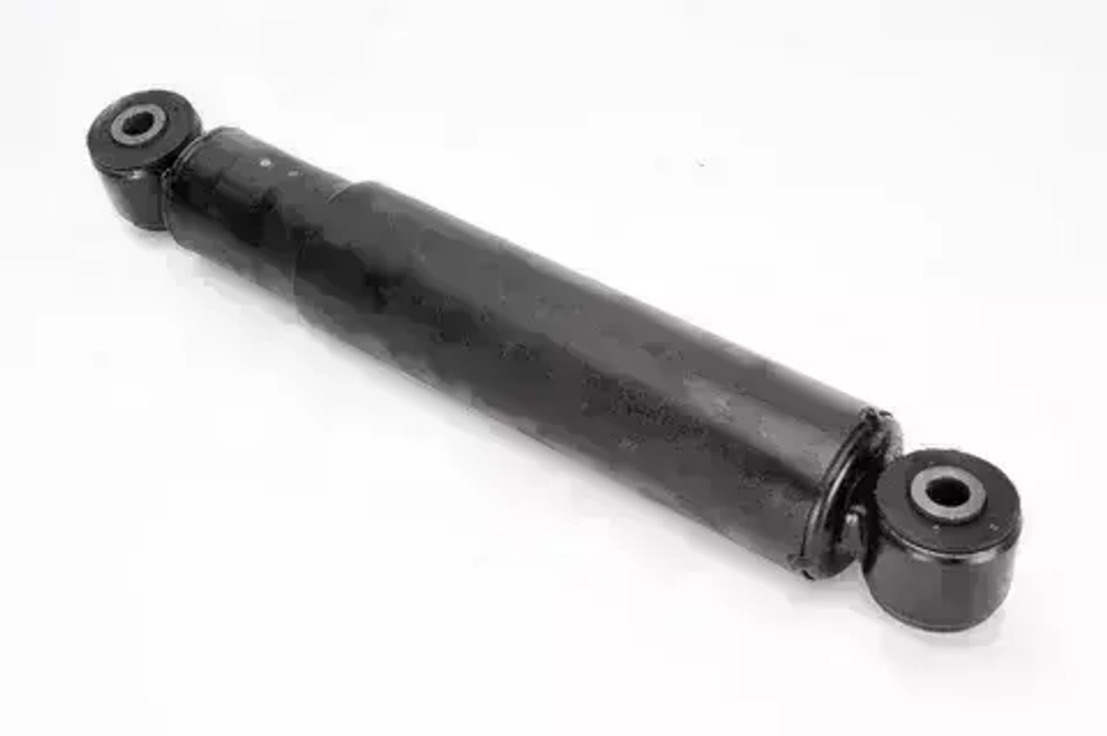 Амортизатор задний MAN L2000 81437016784