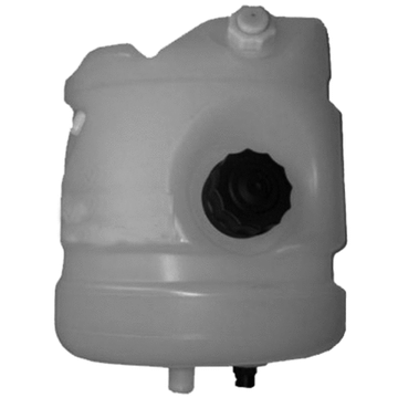 Расширительный бачок рено магнум 5010514791