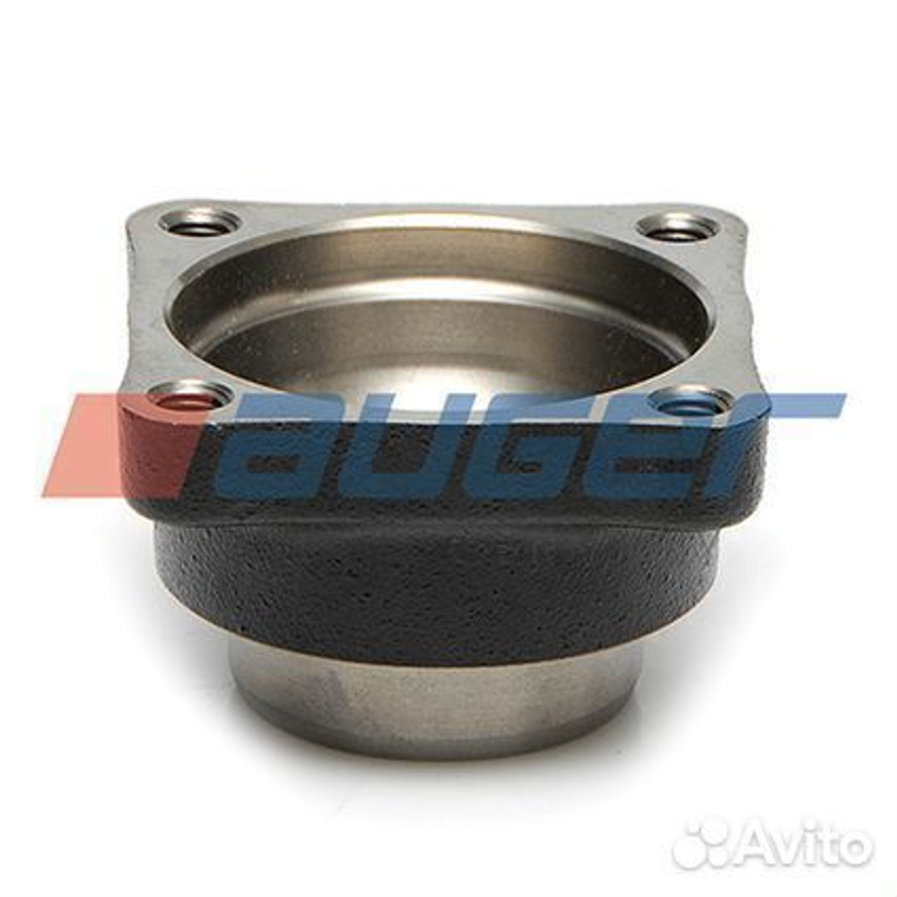 Ступица вентилятора MAN TGA/TGS/TGX 51066040084