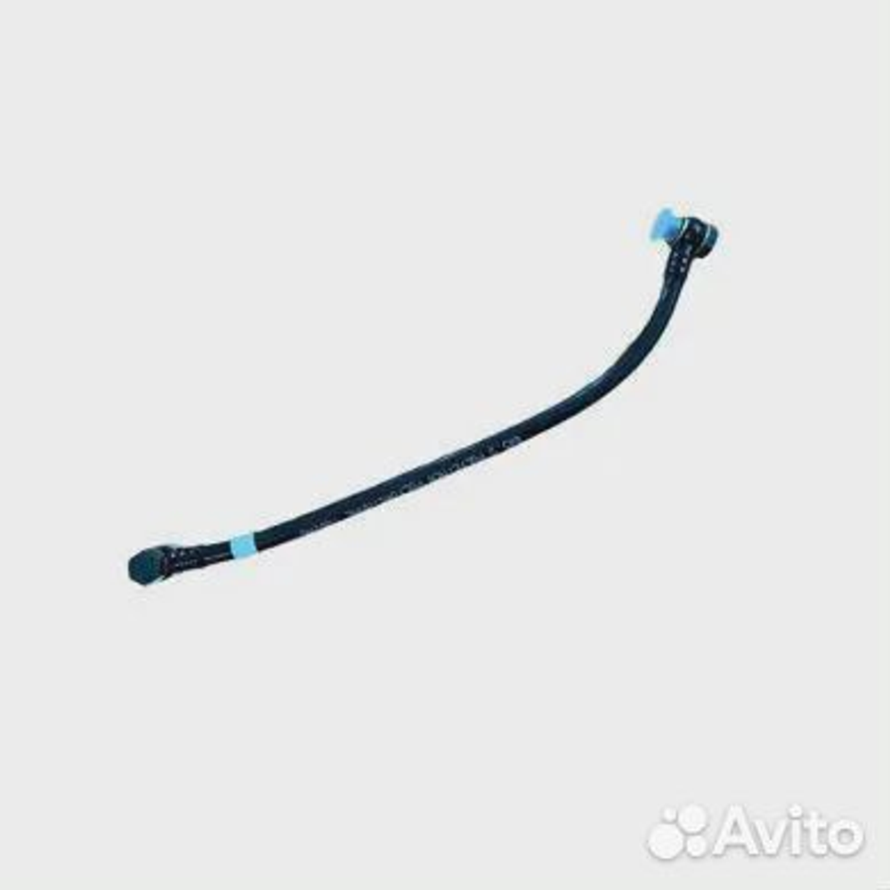 Шланг подъёма кабины Volvo FH(4)