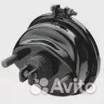 Тормозная камера T20 MAN TGA/TGS/TGX/F2000/F90 815