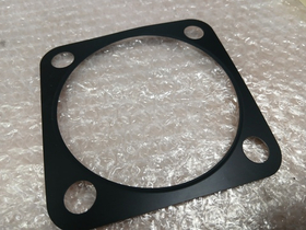 Прокладка механизма отбора мощности volvo FM FMX FH рено премиум керакс