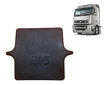 Заглушка в усилитель бампера VOLVO FH 2V 20453684