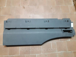 Продолжение крыла DAF XF95/105 правая 1441664 1831061  1855611