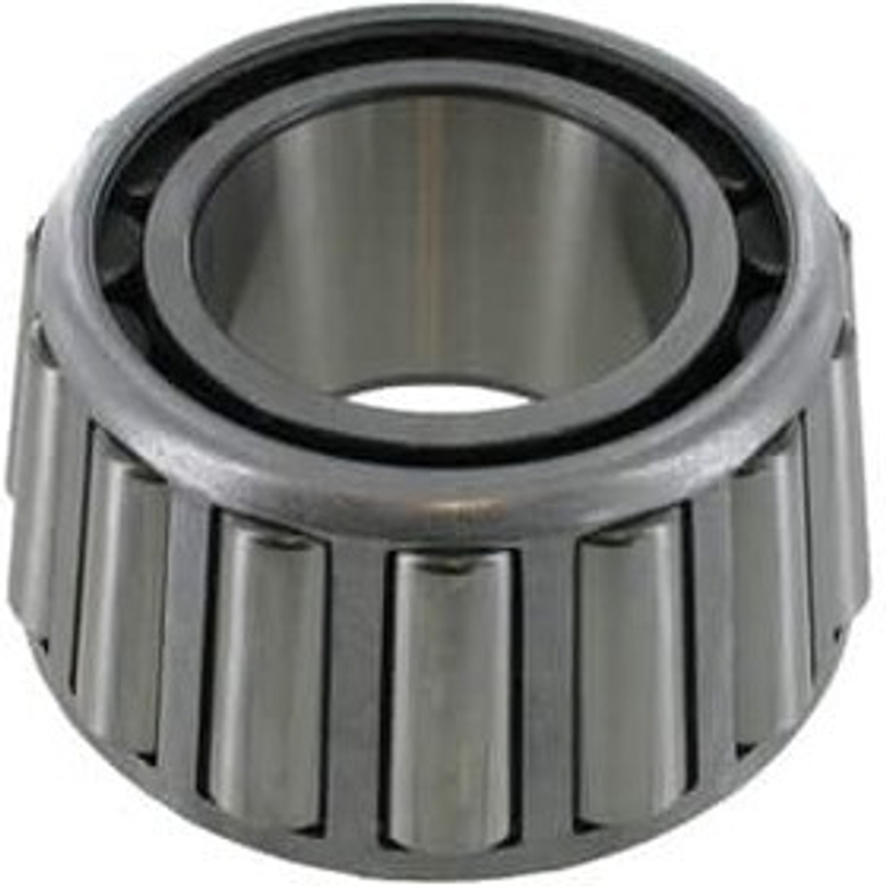 Подшипник КПП Volvo SR1700/1900 VKT8699