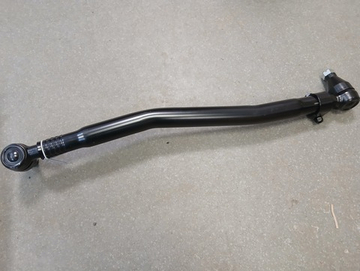 Тяга рулевая продольная Volvo FH FM FMX 6*6 L=824