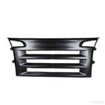 Капот Scania 5 R