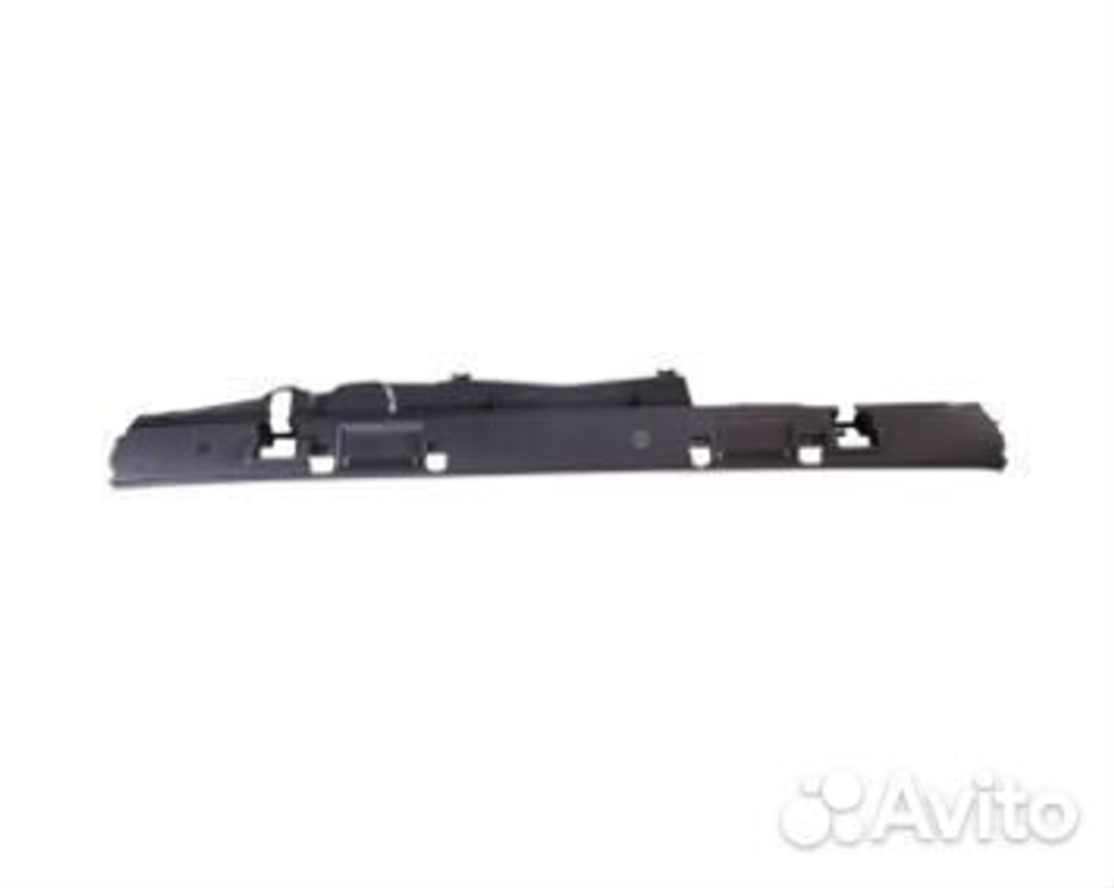 Панель стеклоочистителей volvo FM 4V