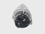 Генератор NCB2 28V 110A 60 влево/вправо MAN