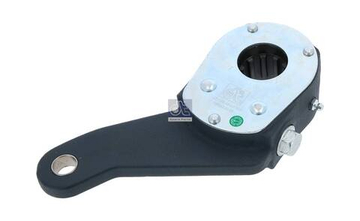 Трещетка Scania 3/4 1865746