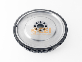 Маховик Ивеко Стралис Траккер двигатель F3BE3681