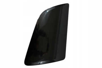 Дефлектор капота левый Volvo FH4