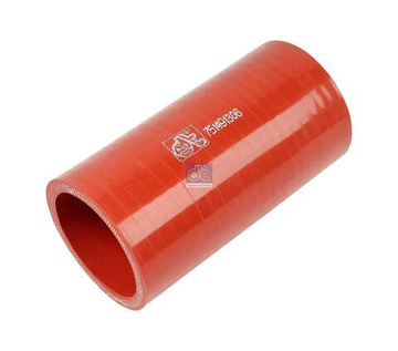 Патрубок радиатора Mercedes 9425011282 9439972182