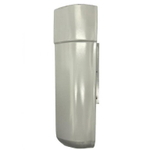 Дефлектор кабины левый MAN M/F2000