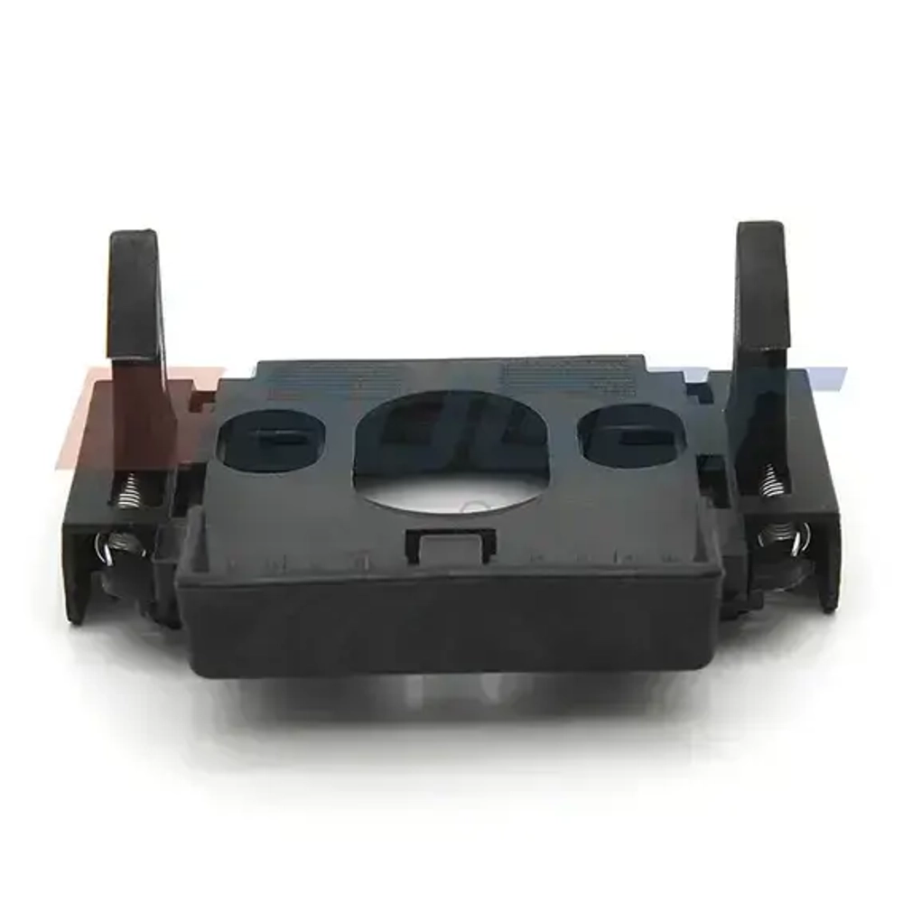 Замок капота MAN TGA TGS TGX TGL TGM