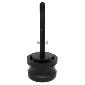 Щуп маслянный ГУРа  Scania P/G/R/T  94  114  124  144  164 1403855 1386973