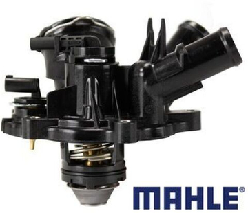 Термостат 103 °С с прокладкой TM53103